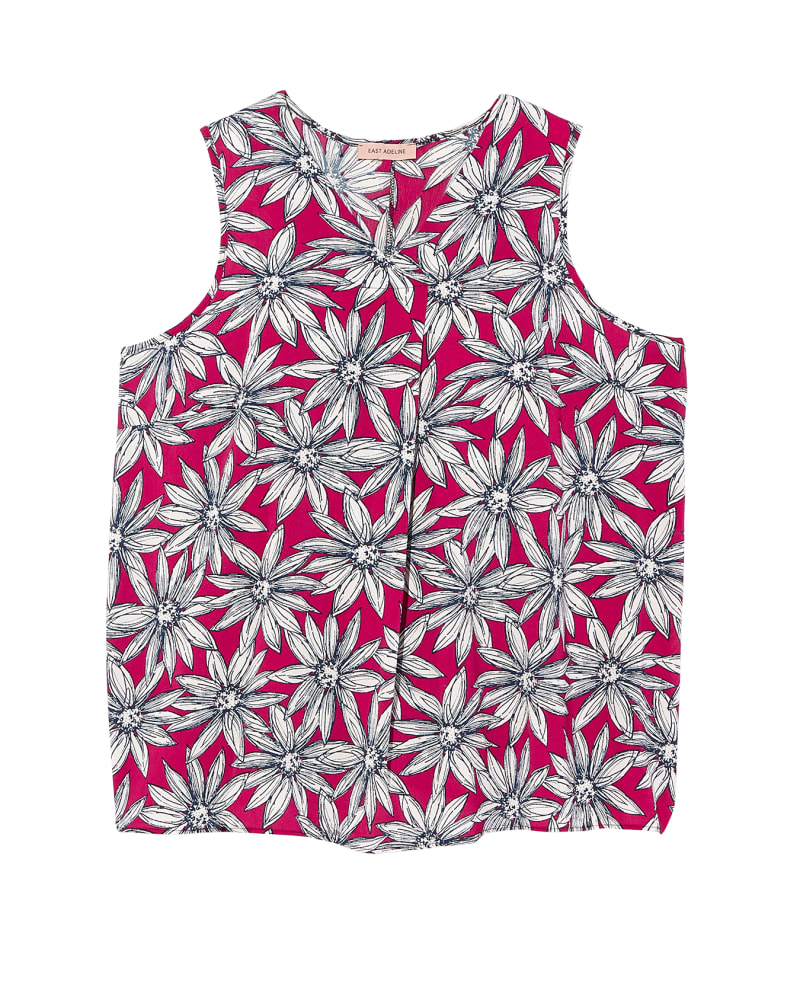 Front of plus size  by East Adeline | Dia&Co | dia_product_style_image_id:131650
